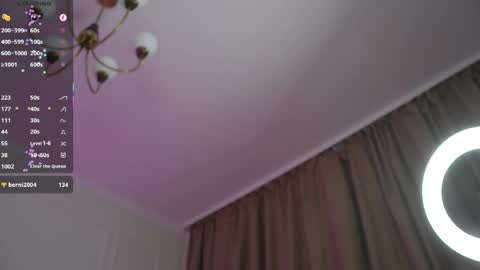 Snapshot of sweet_reverie chatting on 03/21/26, 11:48 Vanessa online show from 03/21/26, 11:48