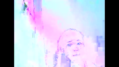 sweet_rich35 online show from 11/29/25, 01:52