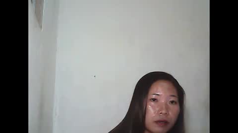 sweet_rich35 online show from 02/11/26, 09:58