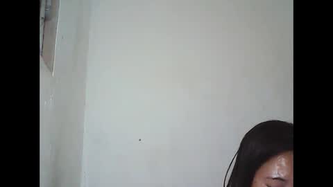 sweet_rich35 online show from 02/15/26, 05:59