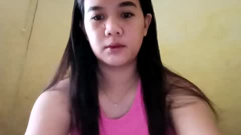 Snapshot of sweet_ro chatting on 06/15/26, 06:59 Ro online show from 06/15/26, 06:59