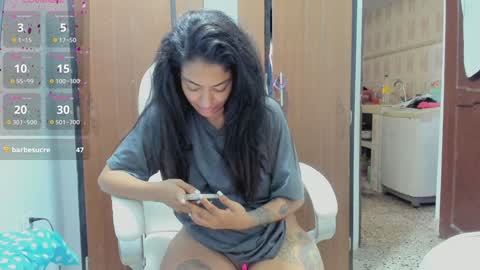 sweet_robyn online show from 12/30/24, 09:08