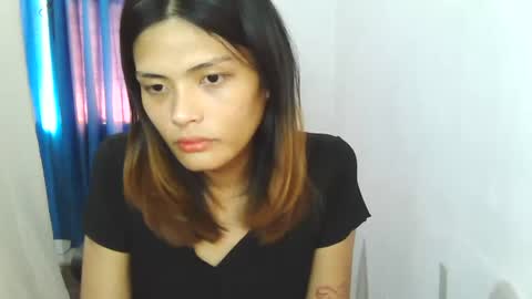 sweet_roela online show from 06/27/26, 06:40
