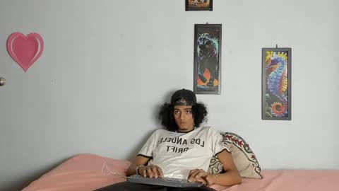 sweet_rose72 online show from 06/02/26, 02:13