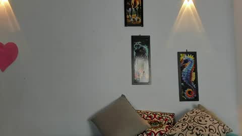 sweet_rose72 online show from 06/03/26, 01:30
