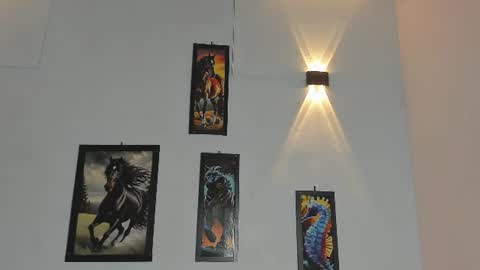 sweet_rose72 online show from 06/22/26, 12:02