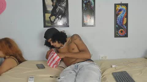 sweet_rose72 online show from 06/23/26, 02:42
