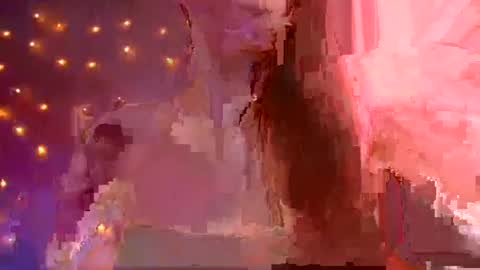 Sweet Rosely online show from 01/05/25, 03:22