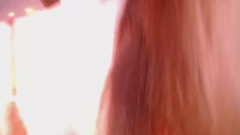 Sweet Rosely online show from 02/01/25, 09:19