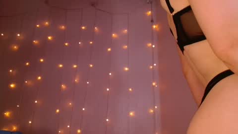 Sweet Rosely online show from 12/03/25, 04:31