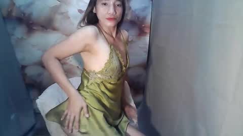 Snapshot of sweet_ruby1994 chatting on 03/28/26, 12:54 RUBY online show from 03/28/26, 12:54