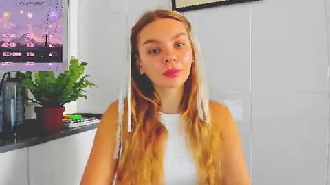 Snapshot of sweet_sabriina chatting on 07/07/26, 06:38 Sabina online show from 07/07/26, 06:38