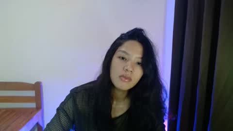 Snapshot of sweet_sakuraxx chatting on 04/01/26, 02:12 jane online show from 04/01/26, 02:12