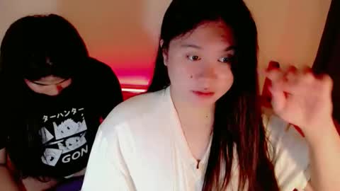 Snapshot of sweet_sakuraxx chatting on 06/02/26, 05:48 jane online show from 06/02/26, 05:48