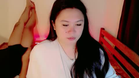 Snapshot of sweet_sakuraxx chatting on 06/10/26, 04:39 jane online show from 06/10/26, 04:39