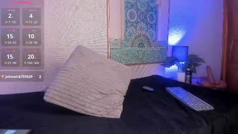 Snapshot of sweet_samaantha chatting on 06/19/26, 04:22 Samantha online show from 06/19/26, 04:22