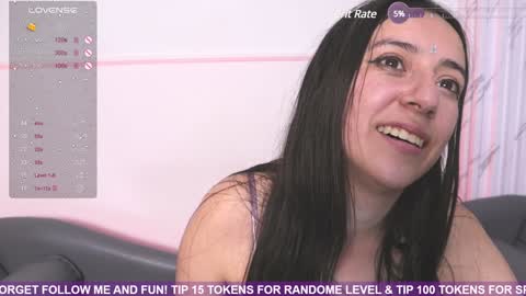 Sammy Lauren online show from 01/17/25, 10:00