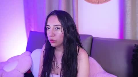 Sammy Lauren online show from 09/11/25, 04:23