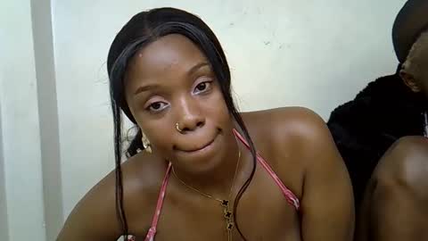 Elina online show from 02/26/26, 03:44