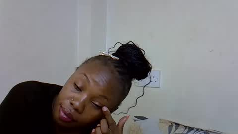 Elina online show from 03/14/26, 05:46