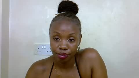 Elina online show from 03/15/26, 04:24