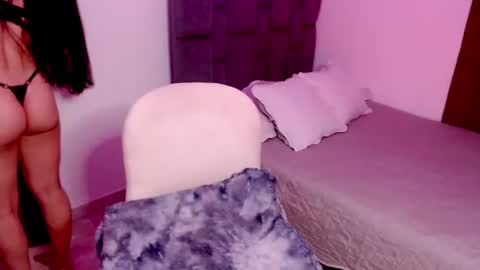 Sara online show from 03/02/25, 02:30