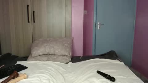 Snapshot of sweet_sassy1202 chatting on 04/20/26, 11:28 Jesy online show from 04/20/26, 11:28