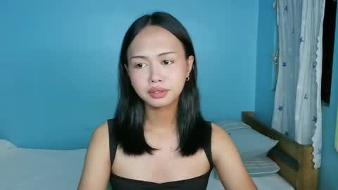 lovesavii online show from 05/25/26, 07:09