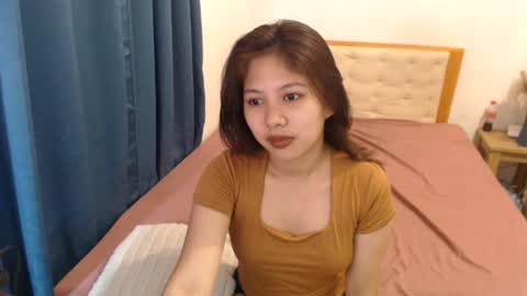 Snapshot of sweet_scarletxx chatting on 07/02/26, 12:54 scarlet online show from 07/02/26, 12:54