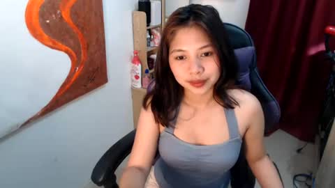 Snapshot of sweet_scarletxx chatting on 07/17/26, 03:07 scarlet online show from 07/17/26, 03:07