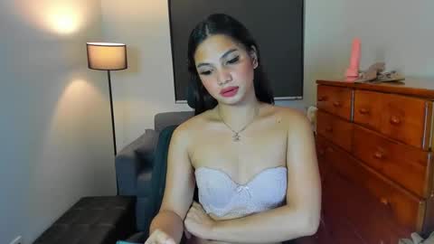 SCARLLET online show from 12/11/24, 07:57