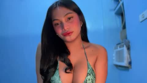 Snapshot of sweet_scarllet12 chatting on 04/09/26, 02:44 SCARLLET online show from 04/09/26, 02:44