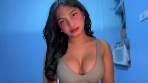 Snapshot of sweet_scarllet12 chatting on 04/10/26, 01:16 SCARLLET online show from 04/10/26, 01:16
