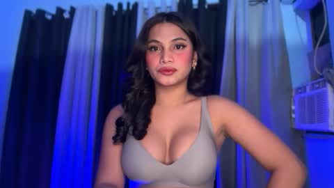 Snapshot of sweet_scarllet12 chatting on 04/19/26, 03:55 SCARLLET online show from 04/19/26, 03:55