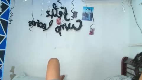 Snapshot of sweet_sex0 chatting on 10/08/25, 09:56 sweet sex0 online show from 10/08/25, 09:56