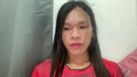 Snapshot of sweet_sexyzhiennexxx chatting on 11/13/25, 11:42 Zhienne online show from 11/13/25, 11:42