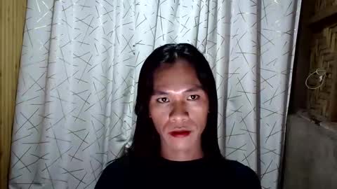 Snapshot of sweet_sexyzhiennexxx chatting on 12/16/25, 10:53 Zhienne online show from 12/16/25, 10:53