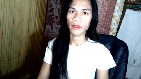 Snapshot of sweet_sexyzhiennexxx chatting on 07/12/26, 06:59 Zhienne online show from 07/12/26, 06:59