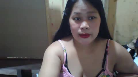 sweet_shafarah online show from 01/29/25, 09:44