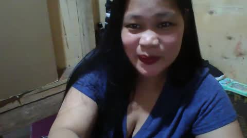 sweet_shafarah online show from 01/31/25, 01:23