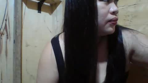 sweet_shafarah online show from 02/03/25, 11:58