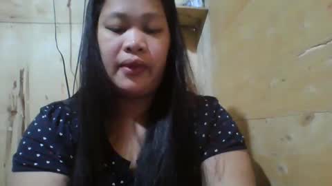 sweet_shafarah online show from 02/11/25, 12:28