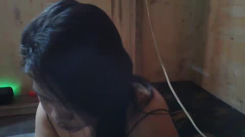 sweet_shafarah online show from 02/16/25, 04:20