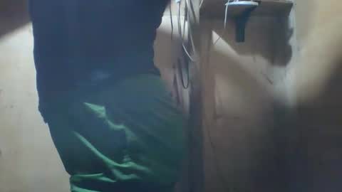 sweet_shafarah online show from 02/16/25, 02:54