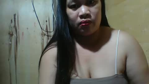sweet_shafarah online show from 02/17/25, 04:37