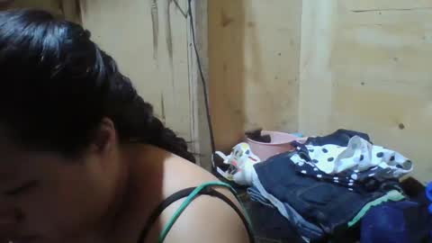 sweet_shafarah online show from 03/05/25, 11:17