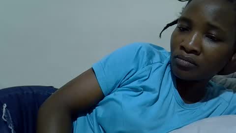 Princess shari online show from 09/29/25, 11:31