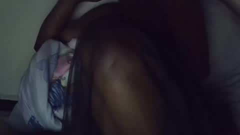 Princess shari online show from 10/04/25, 11:41