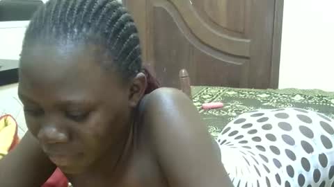 Sharon online show from 09/09/25, 05:07