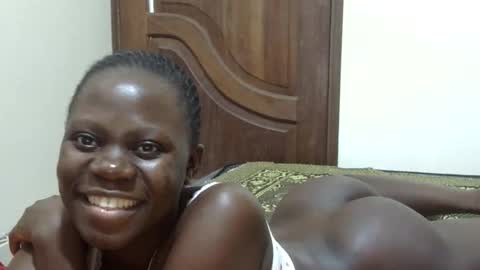 Sharon online show from 09/09/25, 09:47